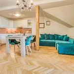 Apartment Historic At Old Town *