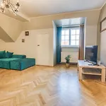 Apartament Historic At Old Town