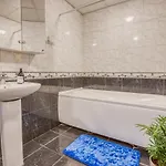 Historic At Old Town Apartment *