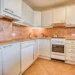 Apartment Historic At Old Town *