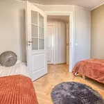 Apartament Historic At Old Town Tallin