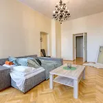 Historic At Old Town Apartment Tallinn