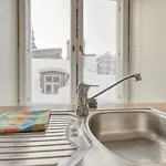 Historic At Old Town Apartment