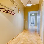 Apartment Historic At Old Town