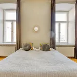 Apartment Historic At Old Town *