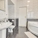 Historic At Old Town Apartment Tallinn