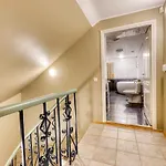 Apartment Historic At Old Town *