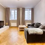 Historic At Old Town Apartment Tallinn