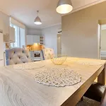 Apartment Historic At Old Town *