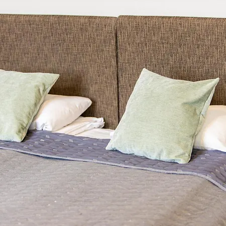 Historic At Old Town アパート *