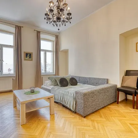 Historic At Old Town * タリン