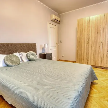 Historic At Old Town *