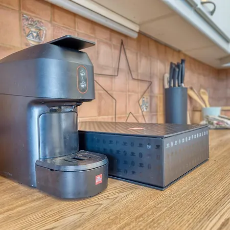 Historic At Old Town * Tallin