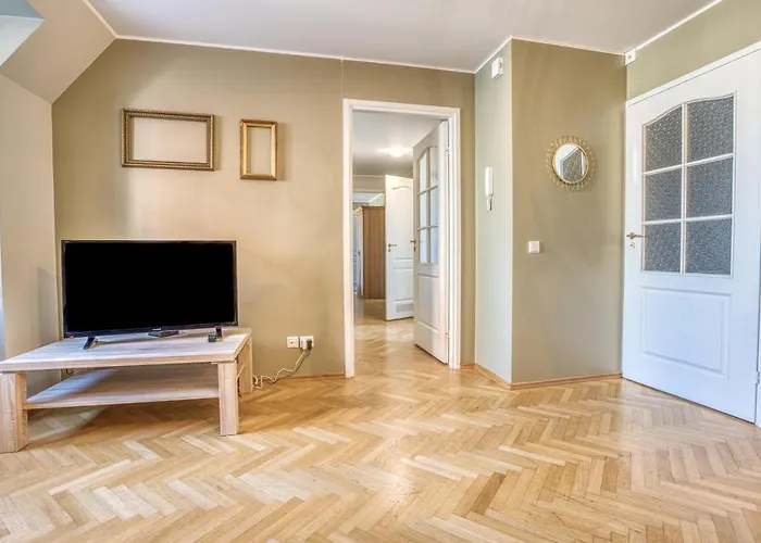 Historic At Old Town Tallin