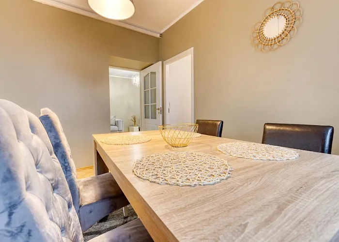 Appartement Historic At Old Town Tallinn