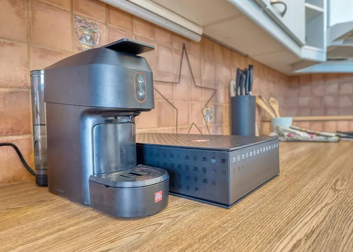 Historic At Old Town * Tallin